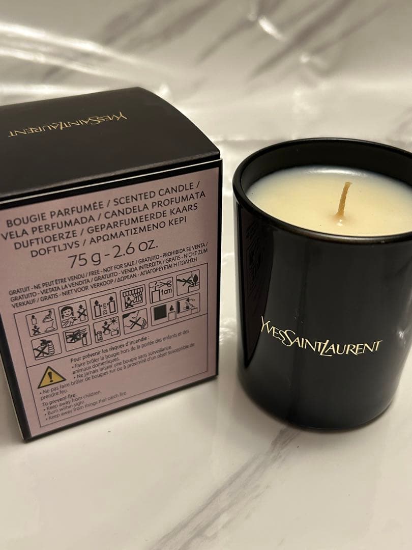 新品 dior スノー エッセンスオブライトセラム 50ml