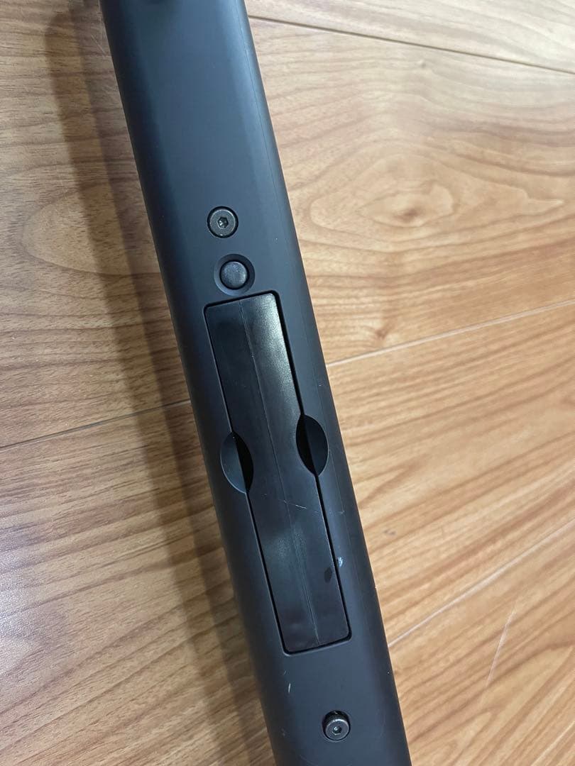 VSR-10 プロスナイパーバージョン　ジャンク品