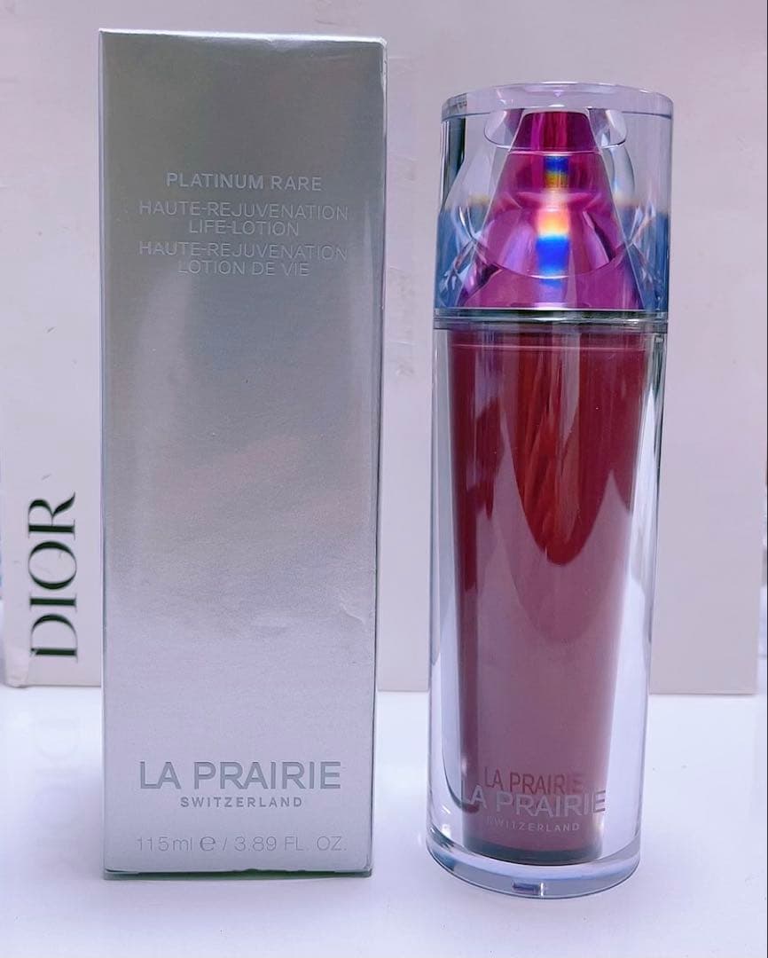 専用出品】セプテム3本セット スキンローション インテリジェントクリーム