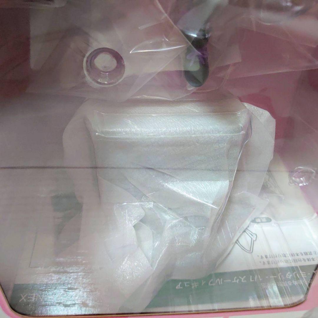 Re:ゼロから始める異世界生活 リゼロ フィギュア レム ラム ミリタリー