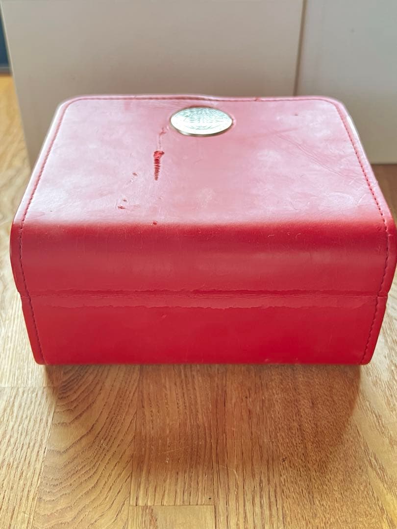 【ジャンク】オメガ シーマスター プロフェッショナル 300M