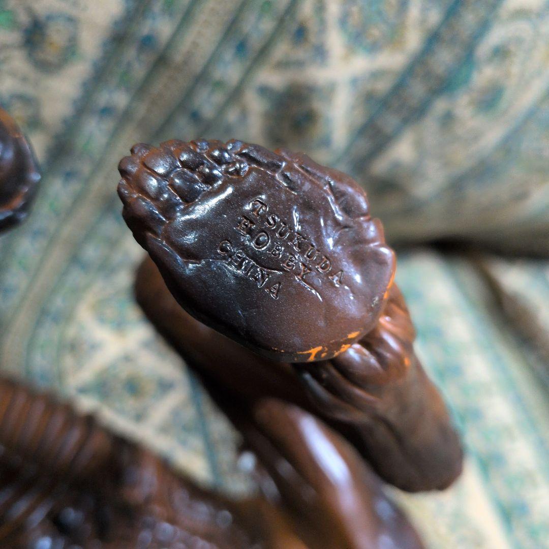 ドッグエイリアン　ツクダホビー