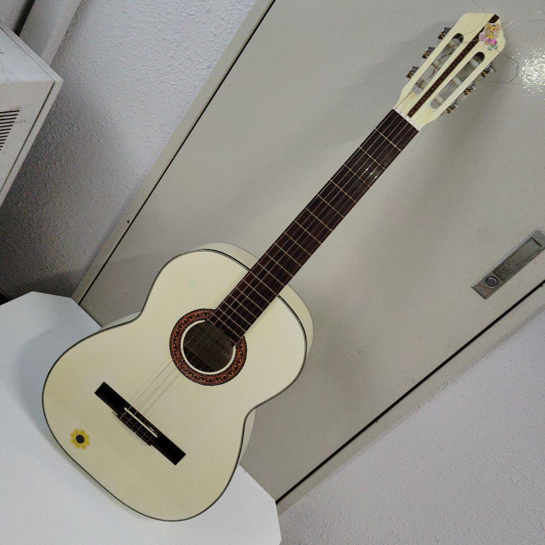 値下げ 水野楽器製作所 ギター