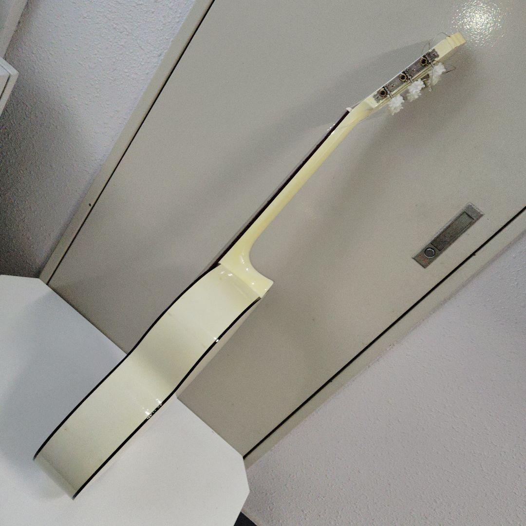 値下げ 水野楽器製作所 ギター