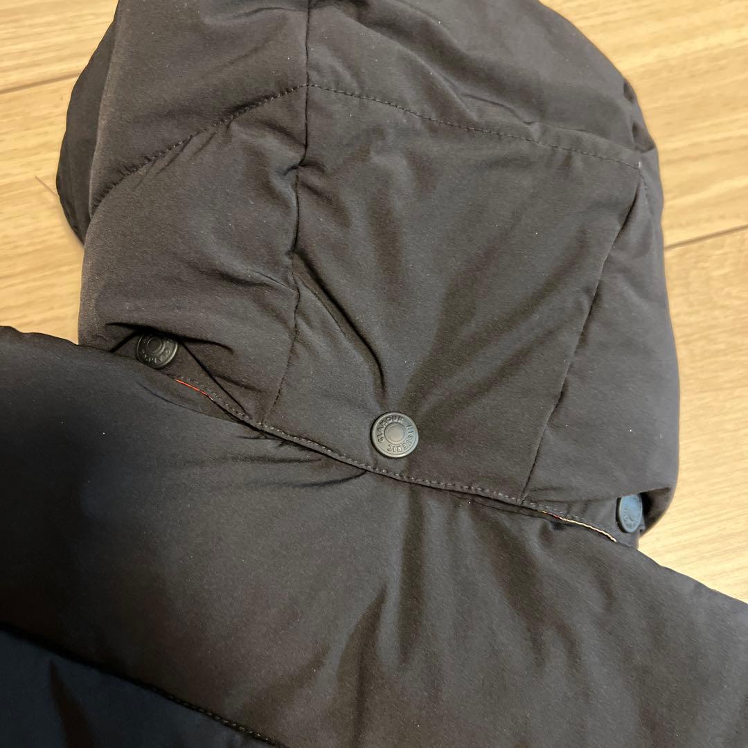 ひ*〇様 ヒスミニ トイアウター