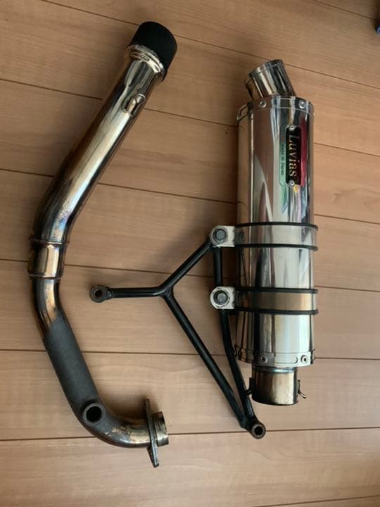 rik さん専用 Rさん 専用 Rさん専用 ringoさん専用 ZX｜製品紹介