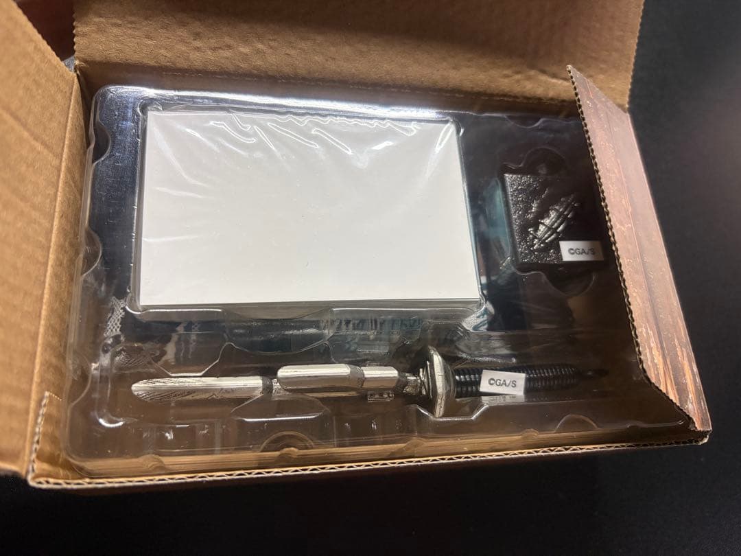 呪術廻戦 19, 20, 26巻 特典同梱版(グッズのみ)