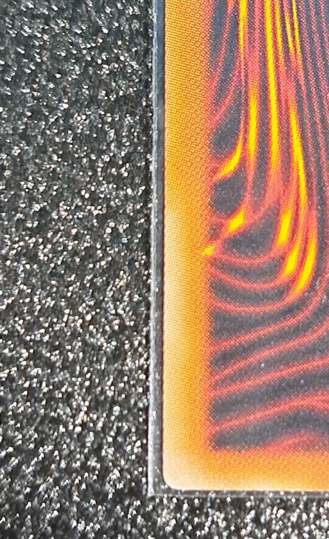 ★値段交渉歓迎★遊戯王【20thSE ウィッチクラフトゴーレム・アルル】