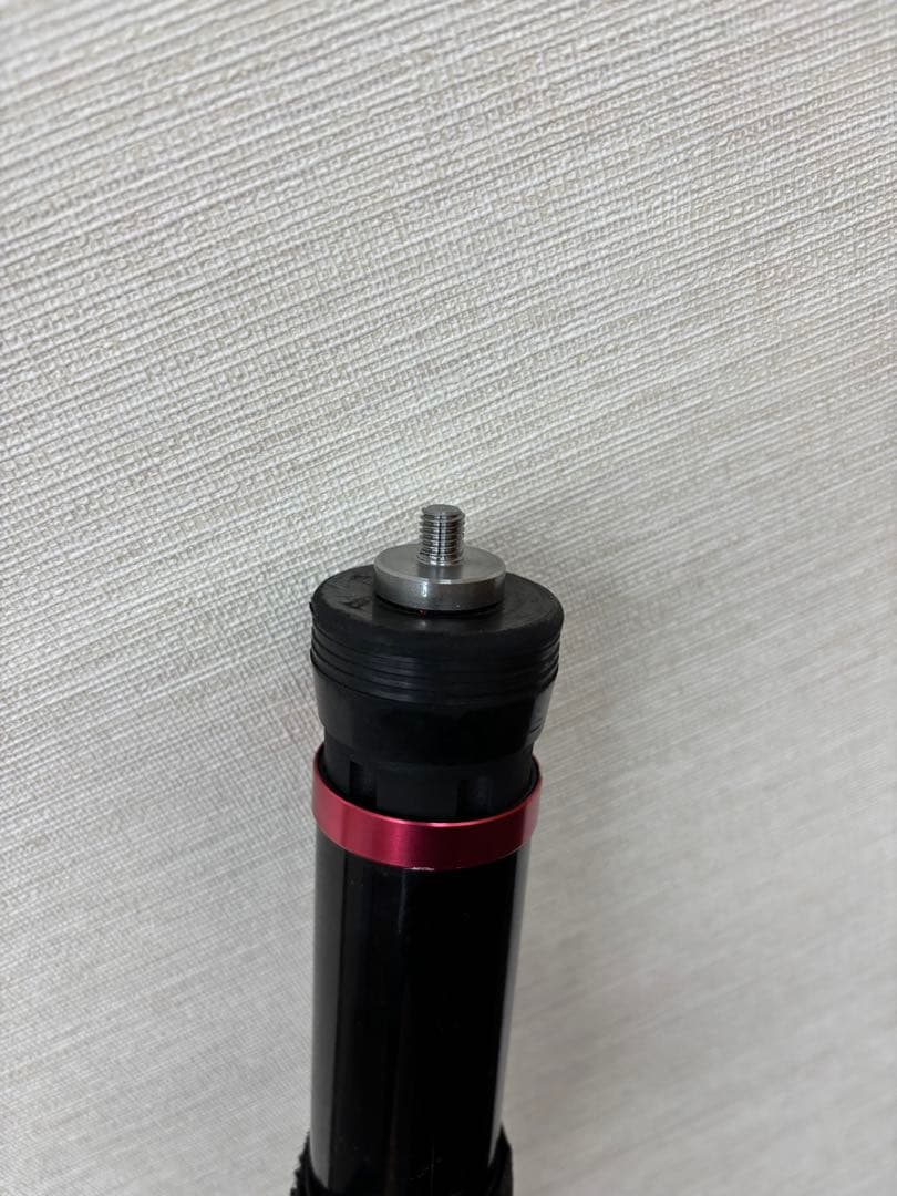 消防点検用 タモ ジョイントHK-03※8個