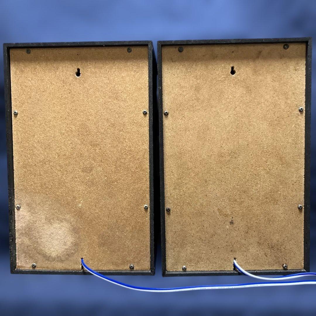 【新年価格】『改』《digital》日立ＨS- WO2 2ウェイスピーカー