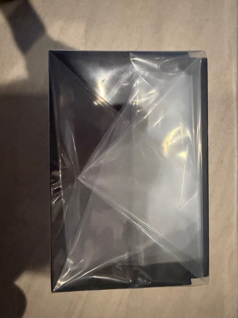 ミニカー TAS2026 1/43 MAKE UP GT-R HKS GT1000 R35