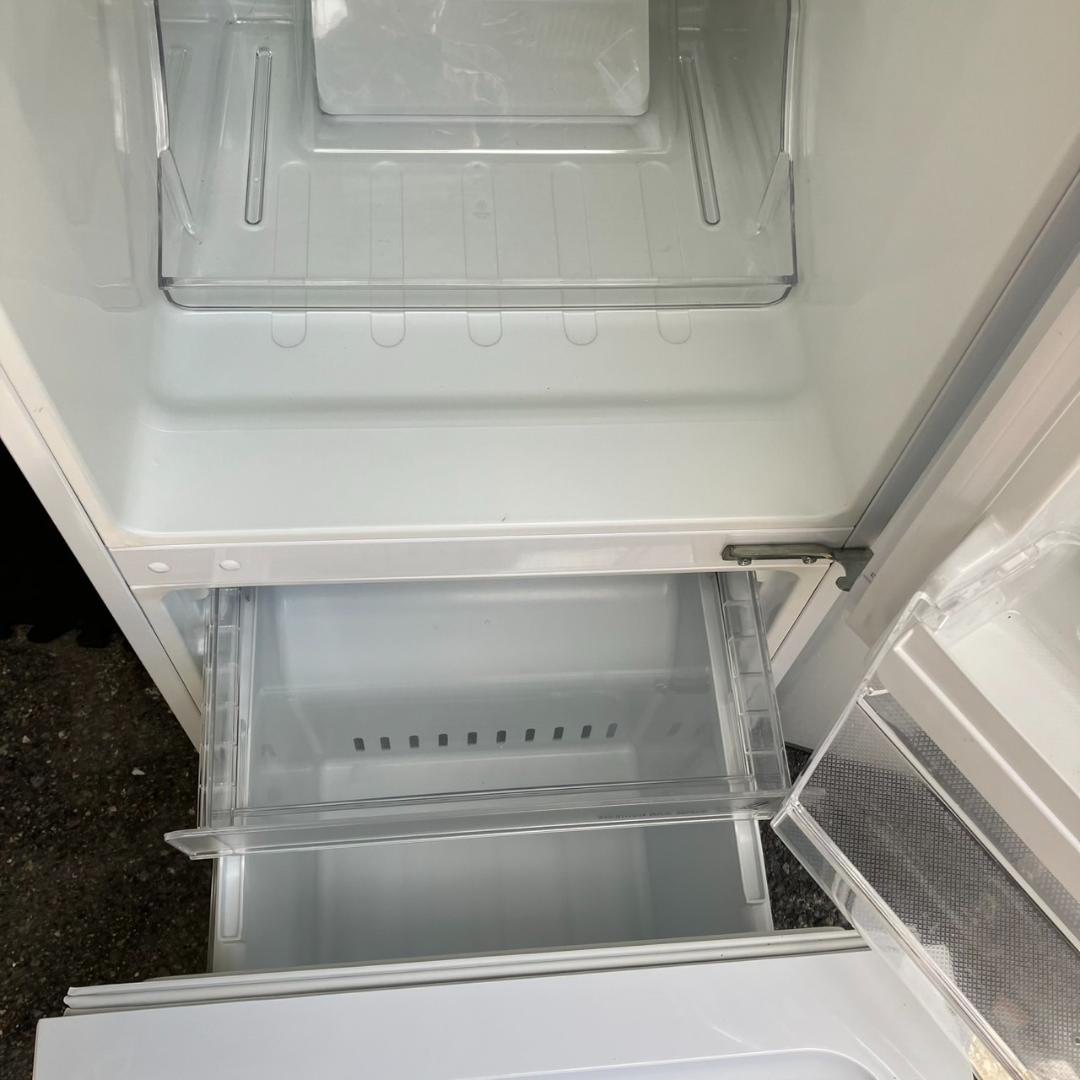 【福岡市 市内近郊限定】良品 お得♬家電セット 配送設置 無料 日時指定可能♬