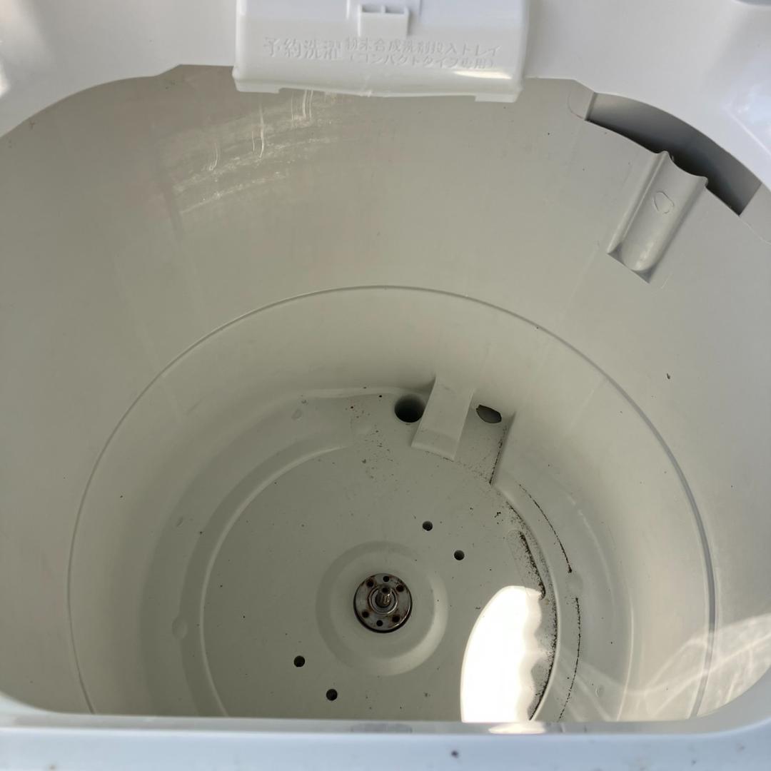 【福岡市 市内近郊限定】良品 お得♬家電セット 配送設置 無料 日時指定可能♬