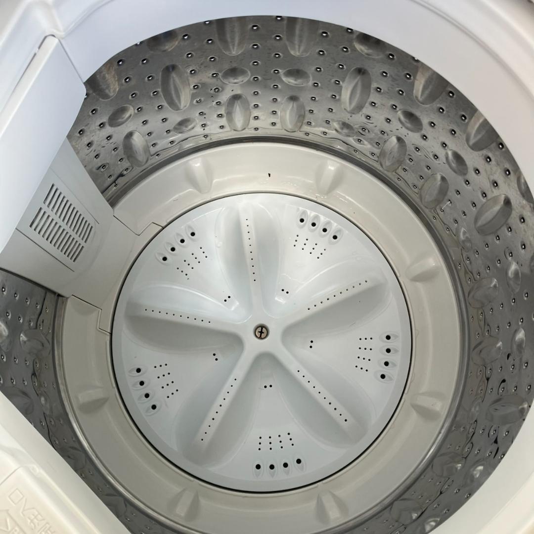 【福岡市 市内近郊限定】良品 お得♬家電セット 配送設置 無料 日時指定可能♬