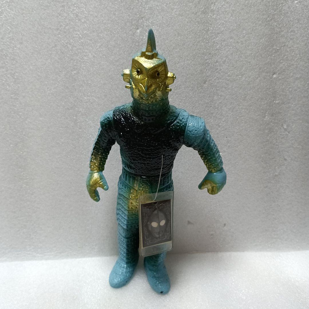 勇動 リングハンター・ガリュード 単品 掌動 装動 超動