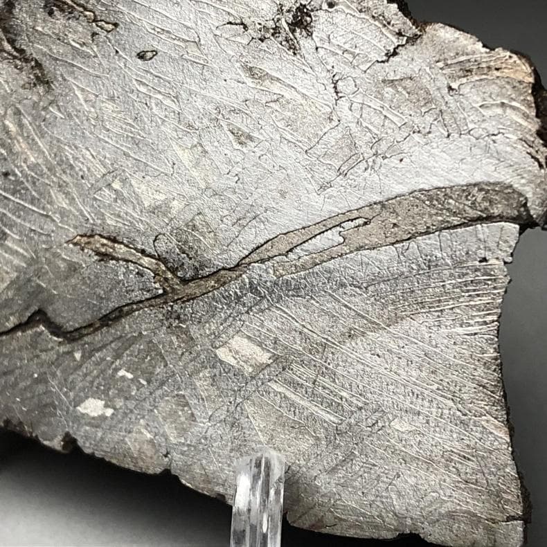 n*4様 隕石 鉄隕石アルタイ隕石原石重さ約69g