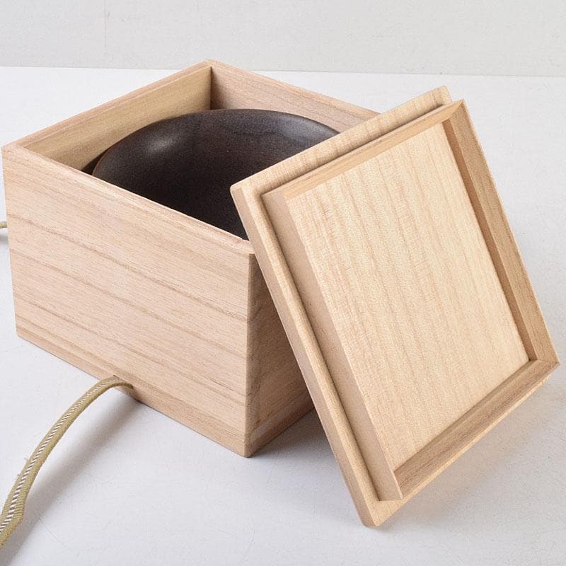 中国 黒釉 茶碗 茶道具 C R9172 美術品・アンティーク・コレクション