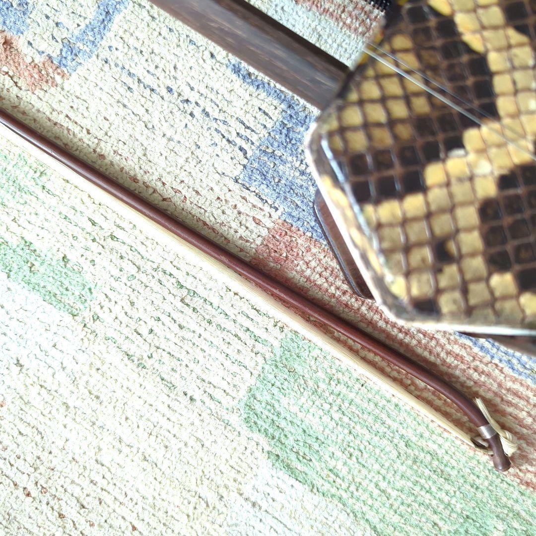 胡涵柔製作 最上級明清老紅木 龍彫刻 11 - メルカリ