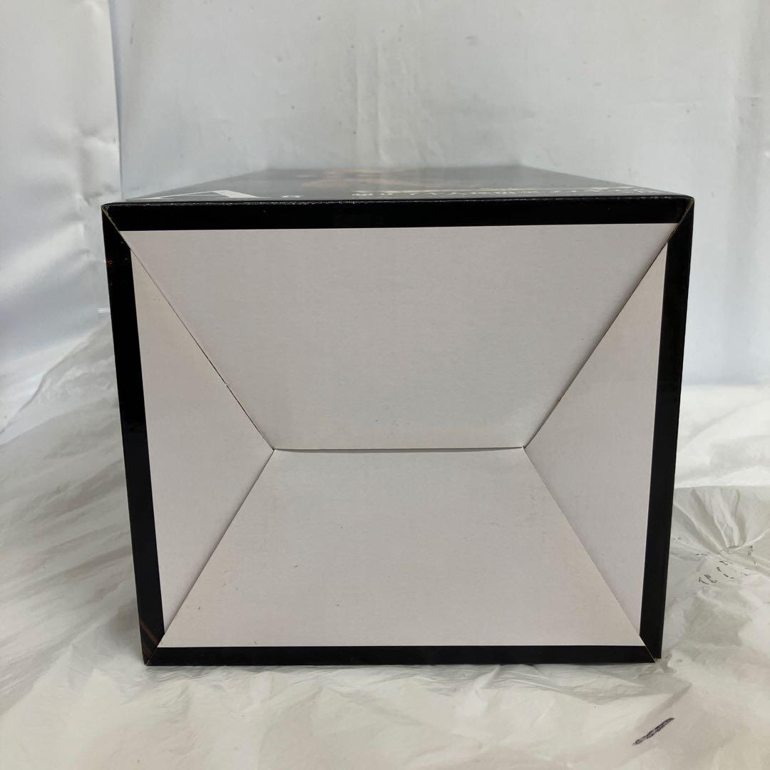 HF9024 未開封 一番くじ ドラゴンボールメモリーズ A賞 超サイヤ人孫悟空