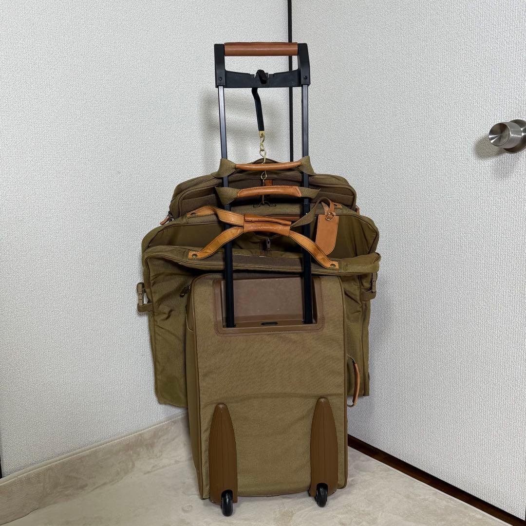 ゼロハリバートン スーツケース ZRP-FⅡ 31L 80541 ZRP-ZX | Carry-On