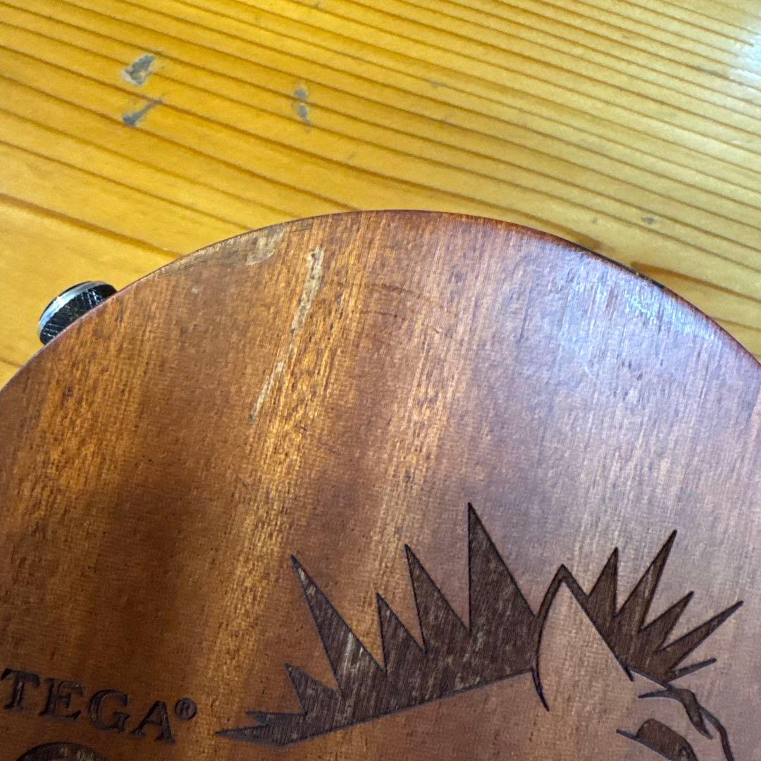 豊*輔様 ORTEGA HORSE KICK PRO オルテガ ホースキックプロ