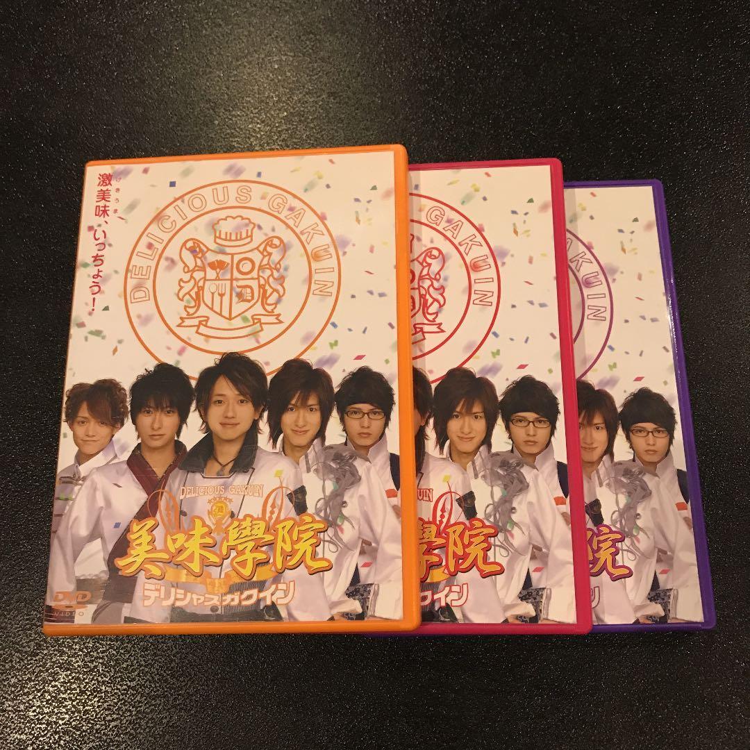 ハムハムパンパン プロジェクトムーン9周年記念 限定スペシャルCD