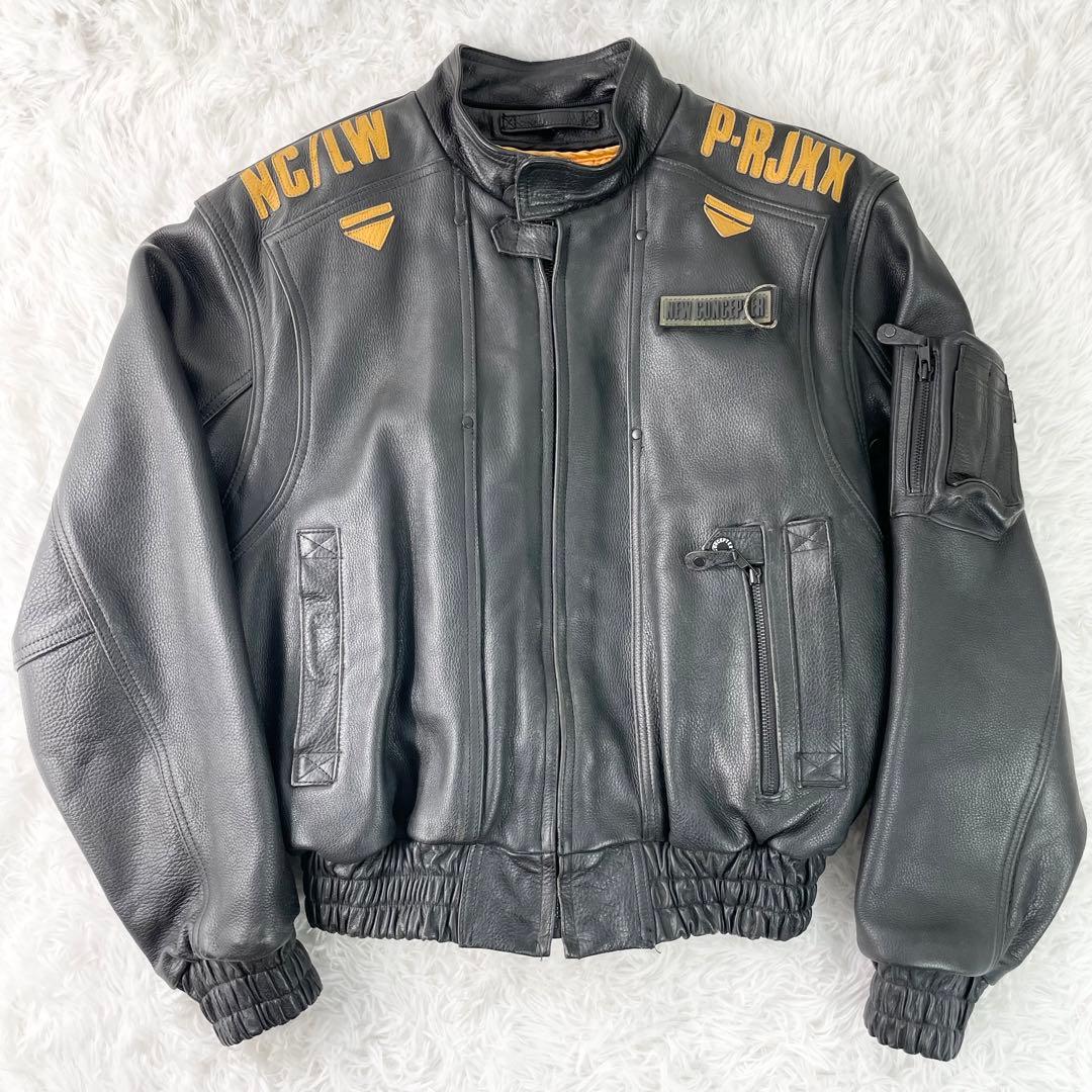 新 発売車・バイク・自転車 - 希少✨ カドヤ KADOYA ニューコン