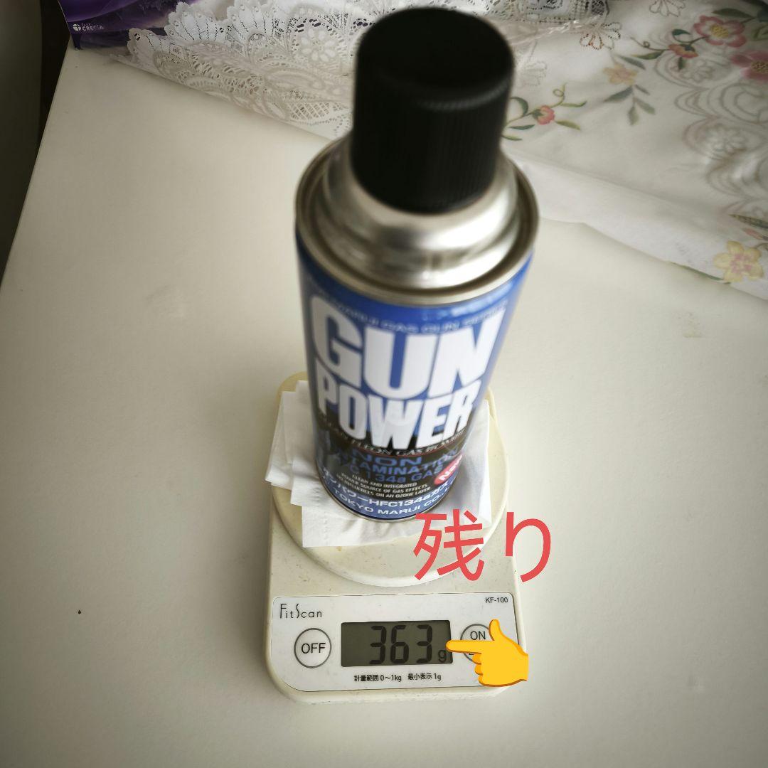 ヒ*。様 サバゲー引退セット bb弾 バイオbb弾 まとめ売り G&G 東京マル