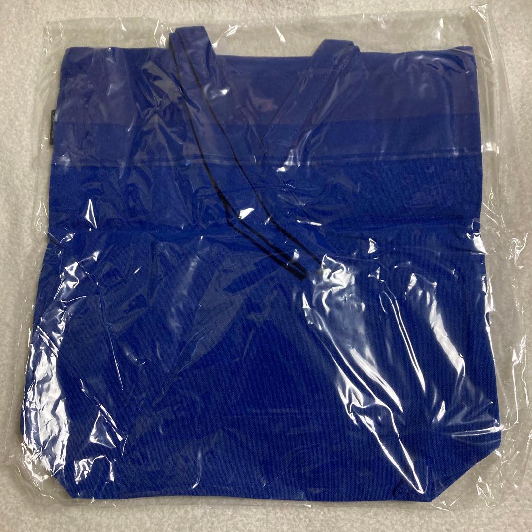 ま*こ様 オイスター　牡蠣　グッズ4点セット