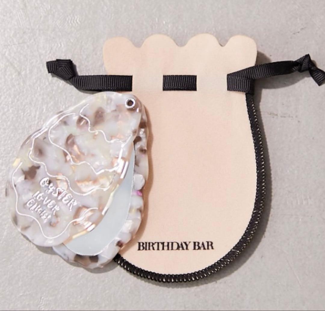 ま*こ様 オイスター　牡蠣　グッズ4点セット