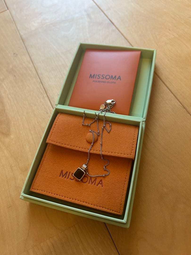 特別キッチン・日用品・その他 - ✴️豪華4点✴️トラベラーズノート