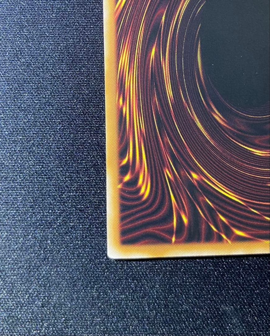 遊戯王　閃刀姫＝ゼロ　プリシク　プリズマティックシークレットレア　DUAD