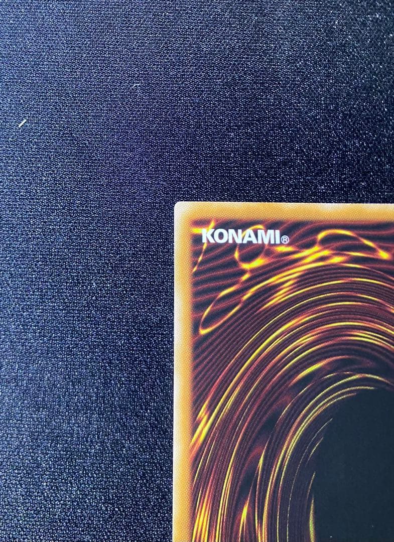 遊戯王　閃刀姫＝ゼロ　プリシク　プリズマティックシークレットレア　DUAD