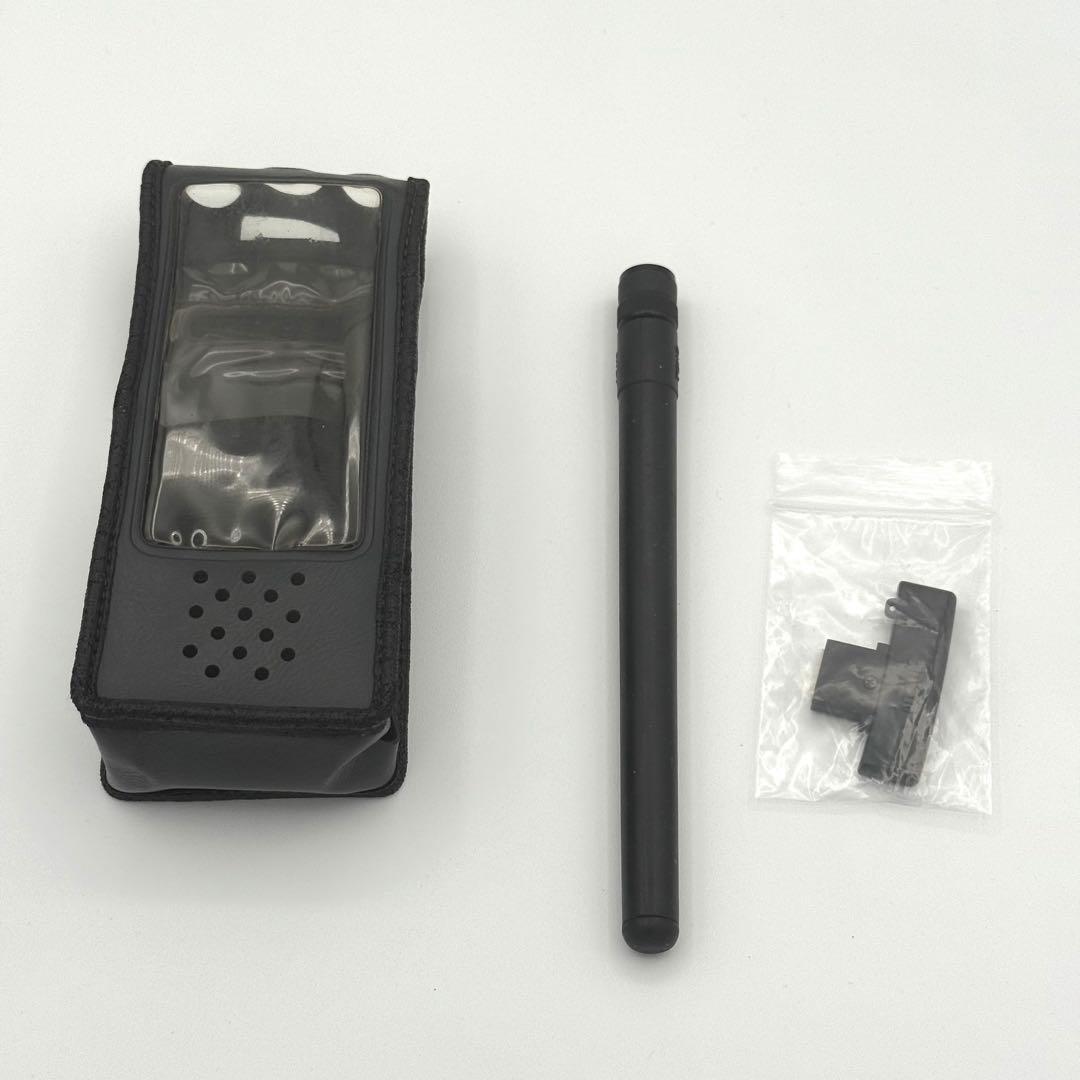 AOR 広帯域受信機 AR8200 動作確認済み レシーバー