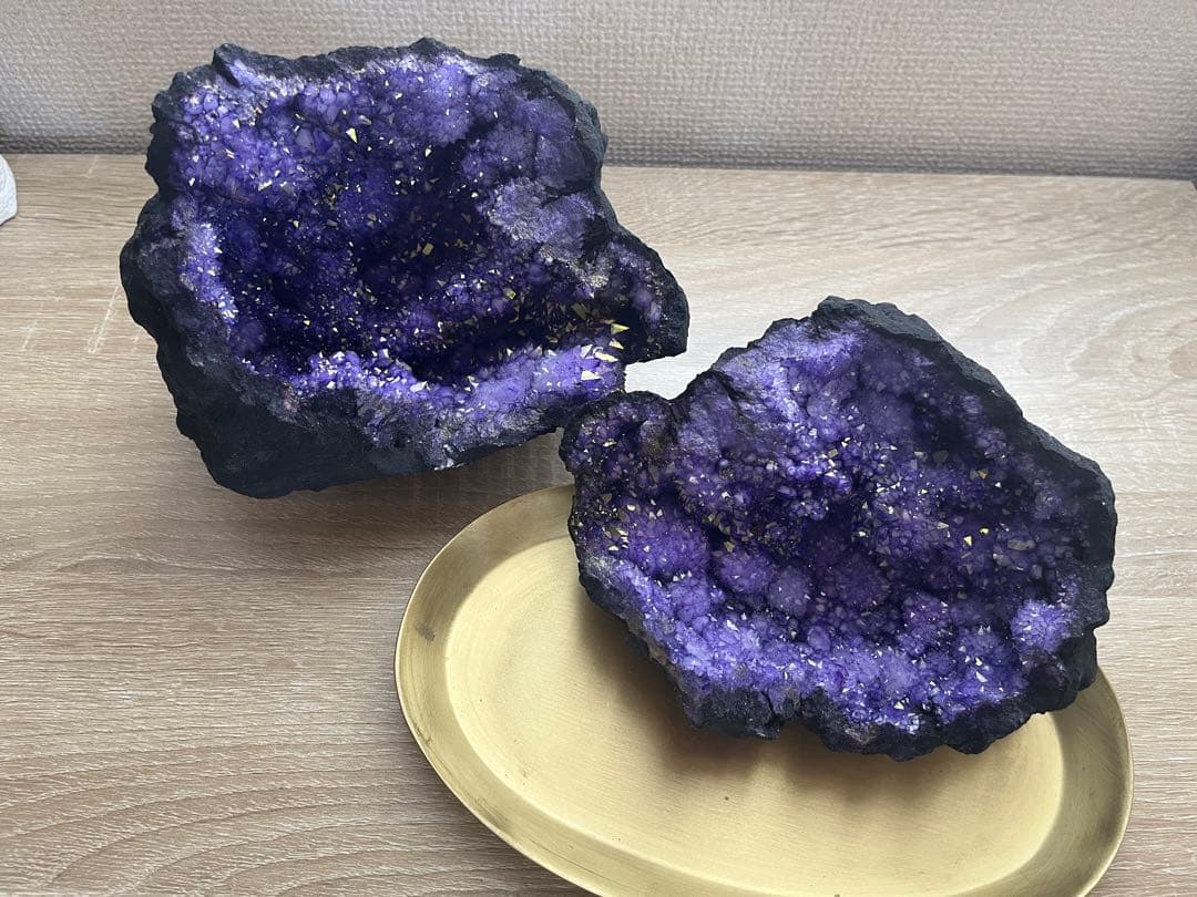 1964-1968 アメリカ 50セント銀貨 4枚 10セント 3枚 おまけ付