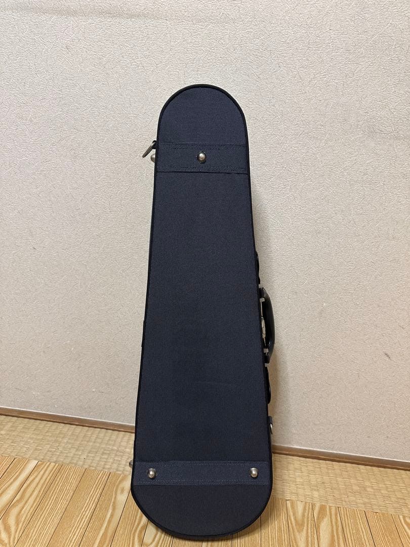 Carlo giordano　1/4 バイオリン　VS-2 2009年製