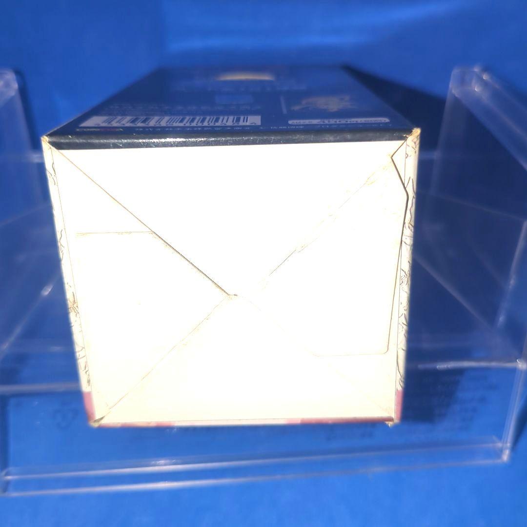 絶版　KEY THE L IDOL　ＢＯＸ　未開封