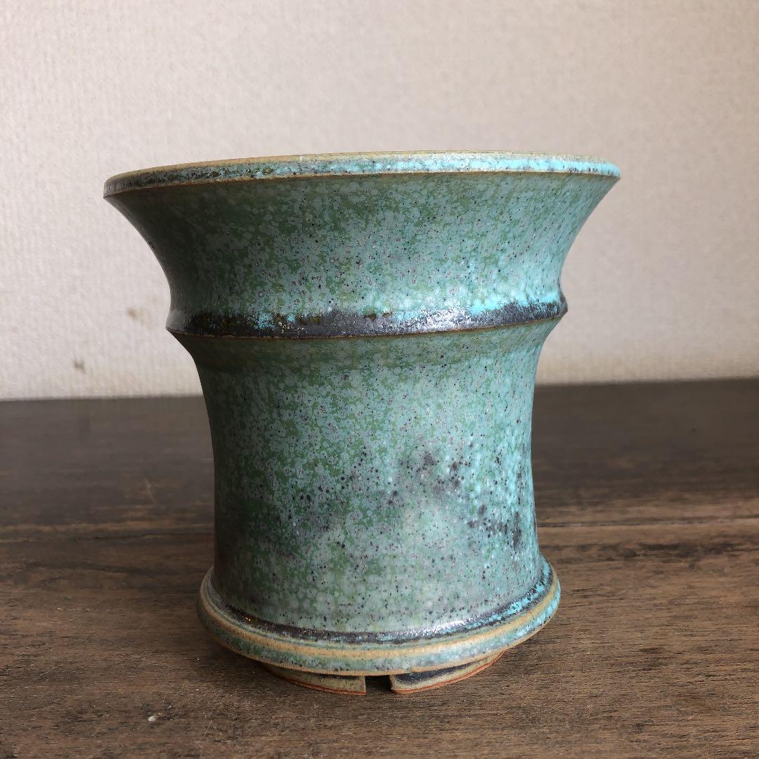 白石和宏 ☆ 点文酒器 ☆ ぐい呑 ☆ 白石阿衣識箱 ☆ 東京芸大出身