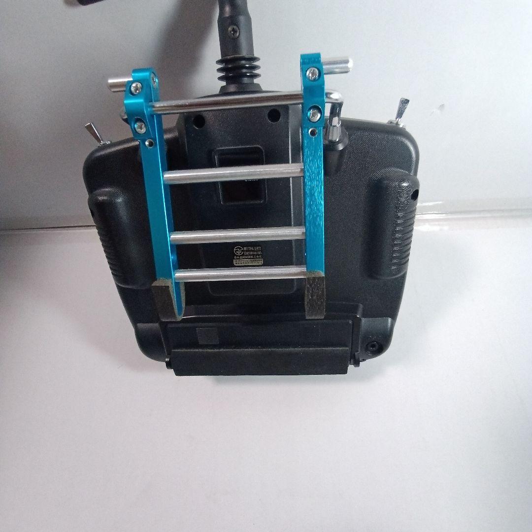 XG7 7チャンネル 2.4GHz ラジコン