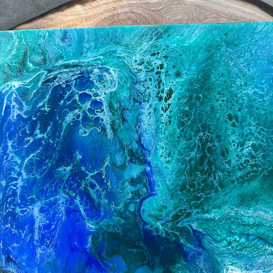 アートインテリア