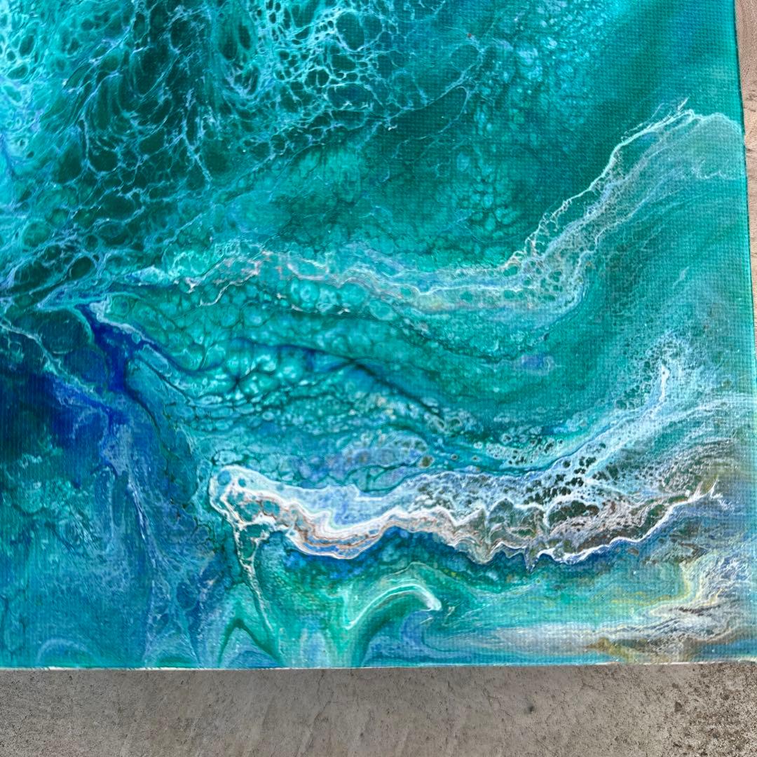 アートインテリア