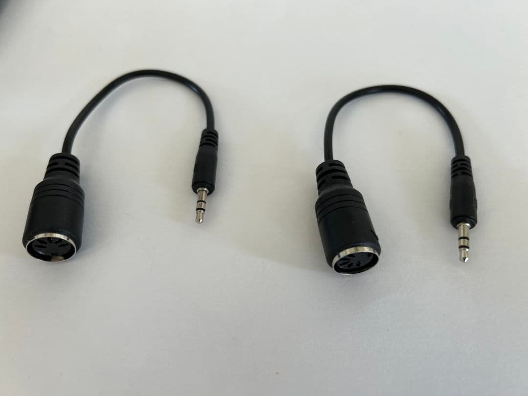 未使用、開梱済）エンプレスエフェクト ZOIAモジュラーペダルシステム