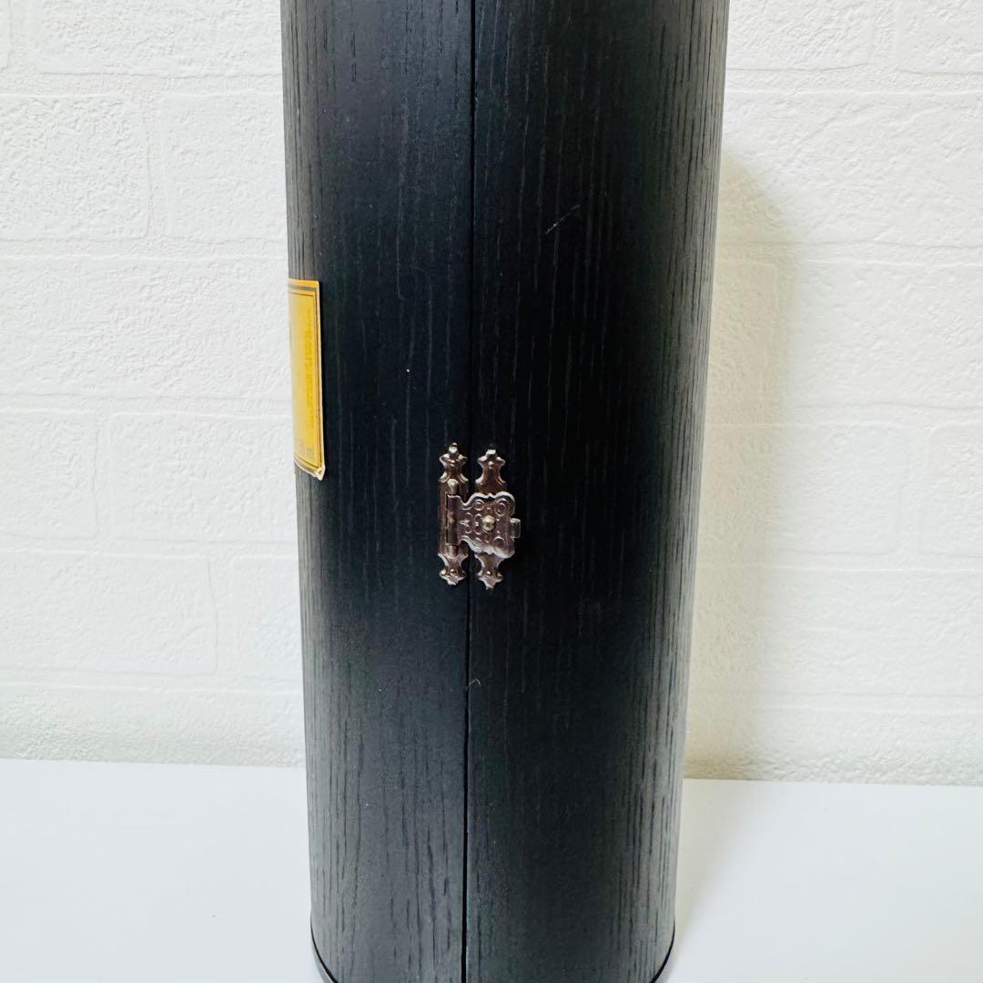 HIGHLAND PARK 25年 オールドボトル 化粧箱のみ 空箱 - ウイスキー価格