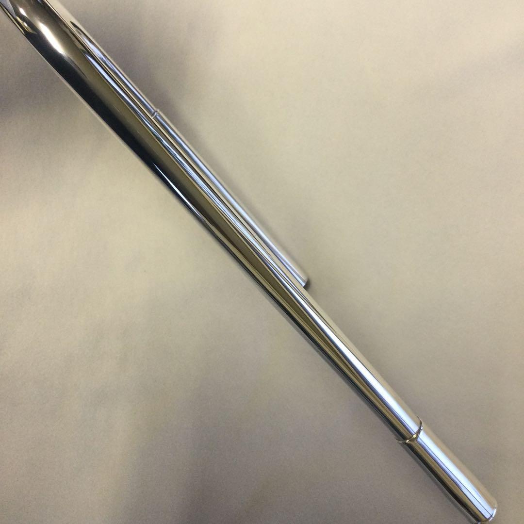 ヤマハ　コルネット　YCR-6330S マウスパイプ 新品 未使用品