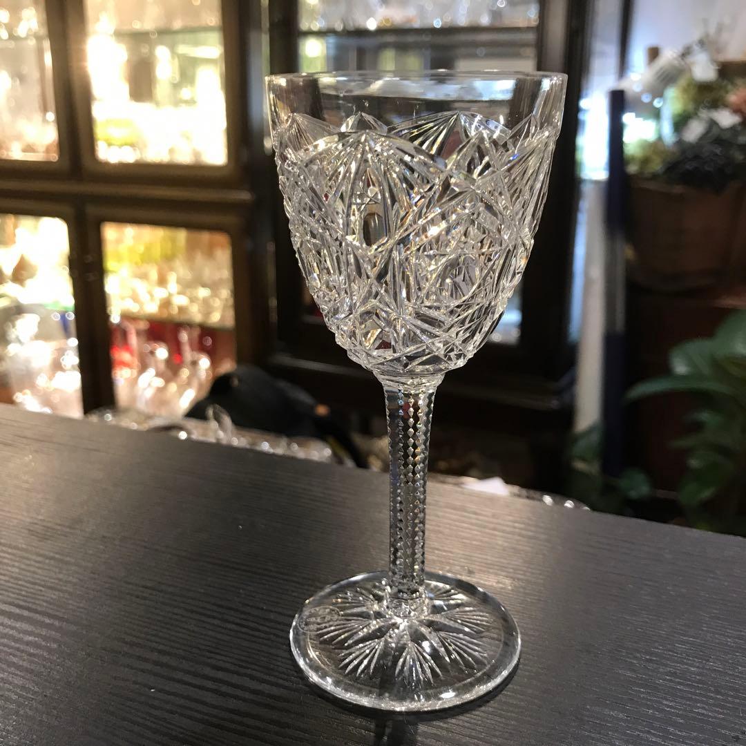 真鍮製 アンティーク調カレンダー DULTON Dorado アンティーク調