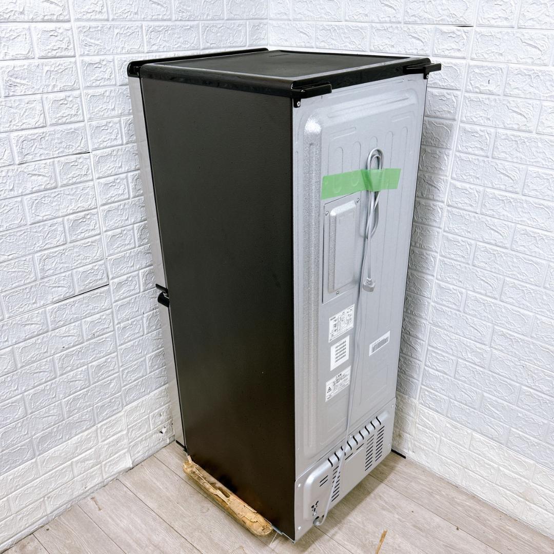 g1031B09272 ハイアール 148L 冷蔵庫 一人暮らし 小型