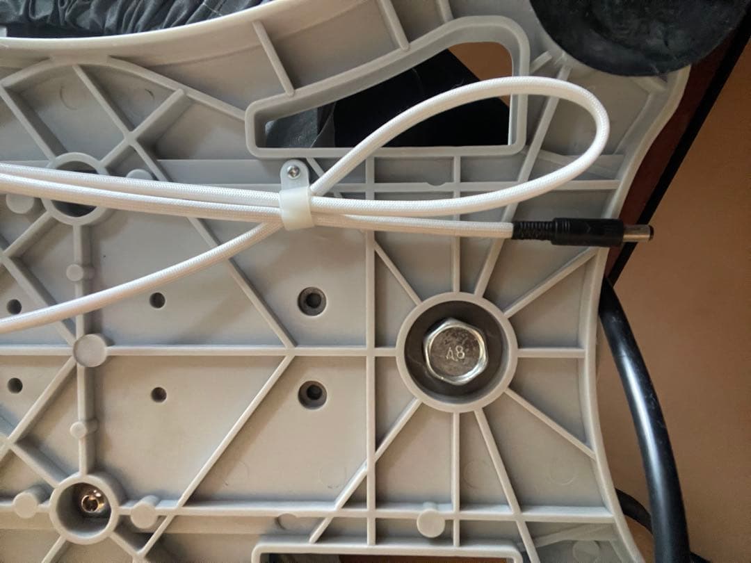 専用　Ponto ヒートプレス機 アイロンプレス機