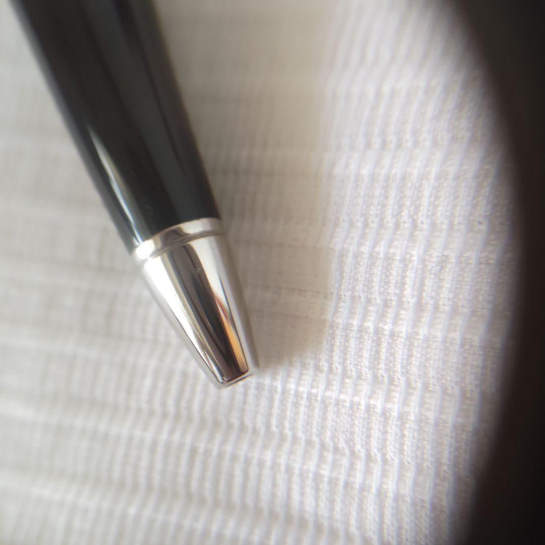 格安】R ロードスター ドゥ カルティエ ボールペン ST240000 ②