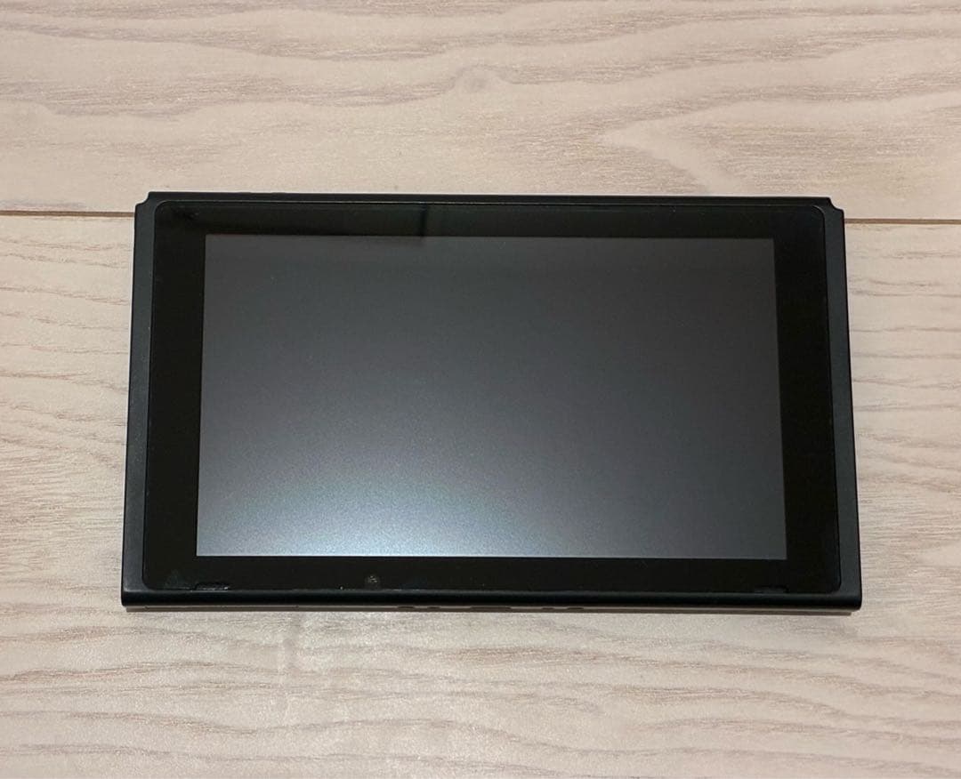 Nintendo Switch 任天堂　ニンテンドースイッチ