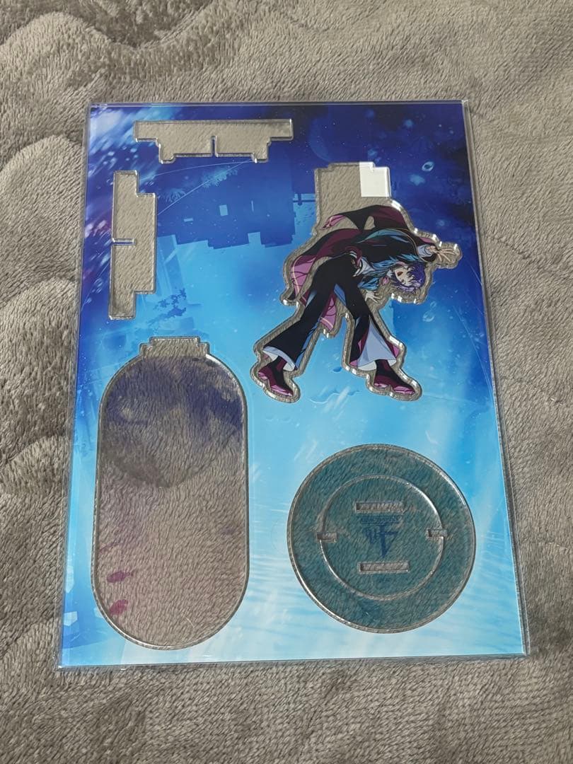 ♡1/20まで♡バラ売り◎ まほやく ムル まとめ売り